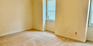 3 bedroom / 1.5 bathroom - Courthouse Green 3 bedroom / 1.5 bathroom - Courthouse Green Gallery 20