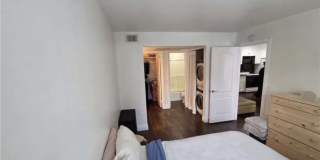 26205 La Real Apt C Gallery 10