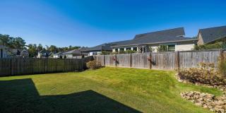 2197 SAMUEL PASS Gallery 26