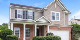 6822 Thistle Down Dr Gallery 1