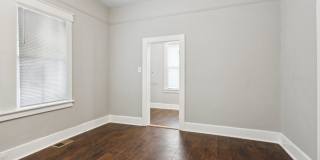 Large 3BR/2BA Near Downtown Savannah Home For Rent Gallery 7