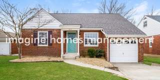 4113 Orchard Lane Gallery 1