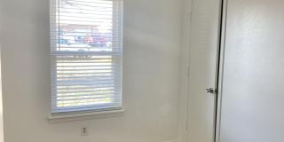 2128 74th Street Gallery 13