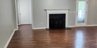 370 Sandhills Circle Gallery 3