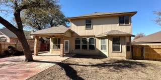 1/2 Off 1st Months Rent!  Viewable Now!  Price Drop! Gallery 62