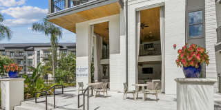 The Jaxon Gallery 23
