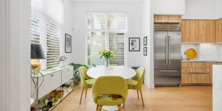 399 East Del Mar Boulevard #103 399 East Del Mar Boulevard #103 Gallery 32