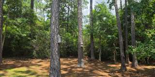 Orange Beach 3/2 with garage in Lauder Place Gallery 7