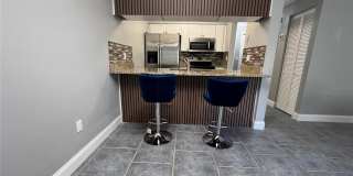 306 S HABANA AVENUE Gallery 3