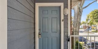 2/1.5 Condo With Screened Patio in Conway Area 2/1.5 Condo With Screened Patio in Conway Area Gallery 4