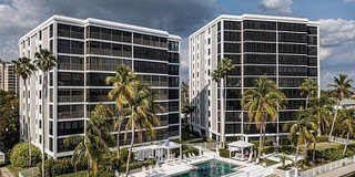 3350 N Key Drive Gallery 2