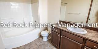7527 North Carrington Lane Gallery 14