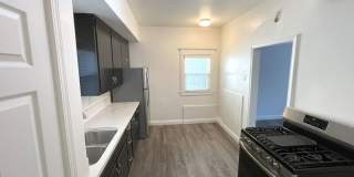 426-430 West 22nd Street Gallery 5