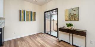 Tuscany Woods Gallery 28