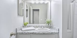 The Reserve Apartment Homes Gallery 8