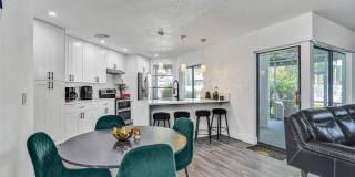 3633 NW 6th Street Gallery 2