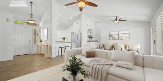 4514 E TOWNE Lane Gallery 4