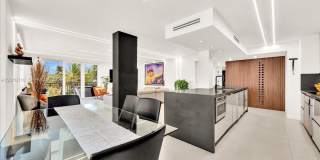 1147 Hillsboro Mile Gallery 10
