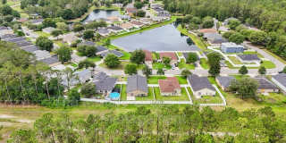 12387 Anarania Drive Gallery 49