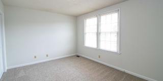 814-E Golfview Place Gallery 17