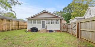 603 Prospect Drive Gallery 31