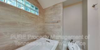3818 Woodmont Lane Gallery 22