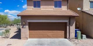 10543 East Pleasant Pasture Drive Gallery 2