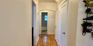 202 E Foster Ave Gallery 27