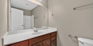 Pet Friendly Two Bedroom! Gallery 30