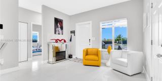 30775 SW 158th Path Gallery 19