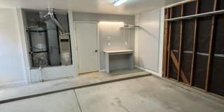 Clean 3 Bedroom / 2 Bathroom home near Stockdale High School, Recently Renovated! Clean 3 Bedroom / 2 Bathroom home near Stockdale High School, Recently Renovated! Gallery 25