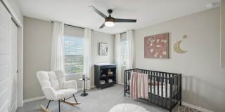 BB Living Epperson Ranch Gallery 15