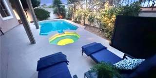 10637 TURQUOISE VALLEY Drive Gallery 14