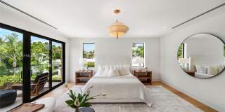 1815 Fairhaven Pl Gallery 24