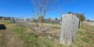 908 UPSHUR Street Gallery 2