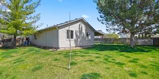 979 Peregrine Drive 979 Peregrine Drive Gallery 24