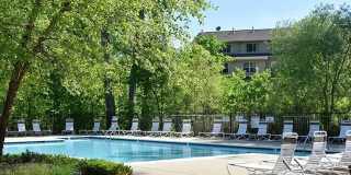 436 BOARDWALK Drive Gallery 34
