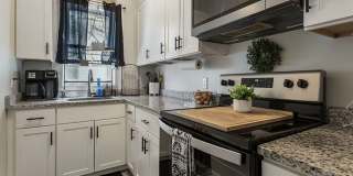 1037 Cove Road Gallery 4