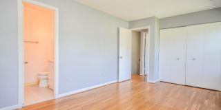 11309 BRANDY HALL Lane Gallery 26