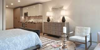 Spectra Pearl Gallery 4