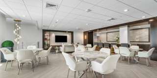 500 SE Mizner Boulevard Gallery 48
