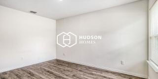 1701 North Guadalupe Street Gallery 8
