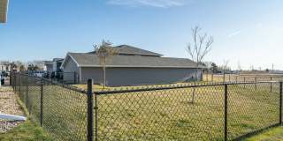 Edgewater III Edgewater III Gallery 14