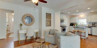 3221 Sunset Drive Gallery 23