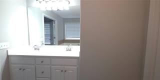 439 Red Bud Gallery 15