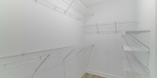 Timbers at Mill Creek Gallery 20