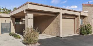 48624 Moon Terrace Lane Gallery 30