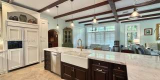 1222 Ferdinand St CORAL GABLES, FL 33134 Gallery 13