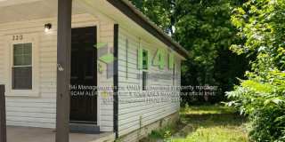 220 East Render Street Gallery 22