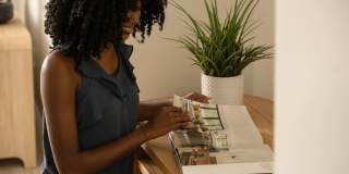 Wynwood Plaza Residences Gallery 50